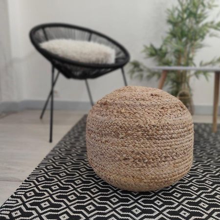 Studio Cozy Proche De Paris Bois-Colombes Exteriér fotografie